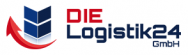 DIE Logistik24